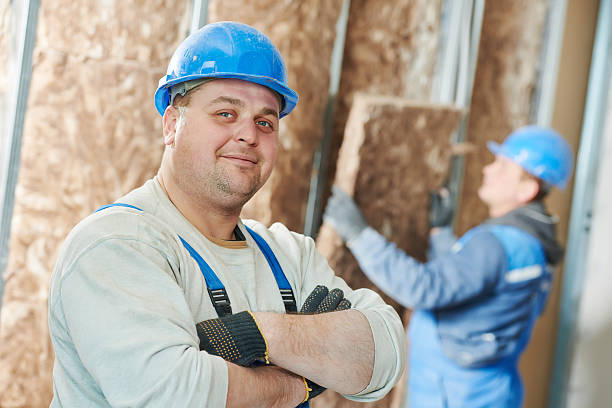 Best Insulation Installation Services in Palos Park, IL